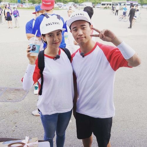 宋智孝gary