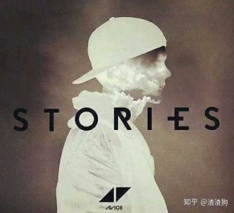 a神死的原因是什么？