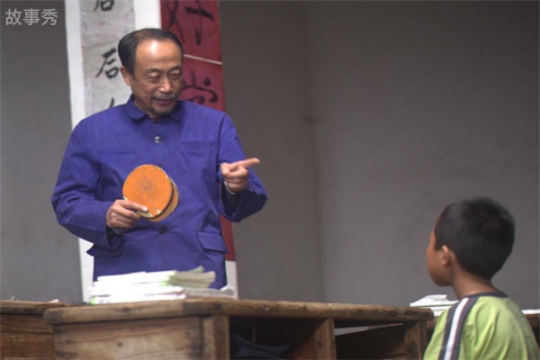 网络图片(侵删)