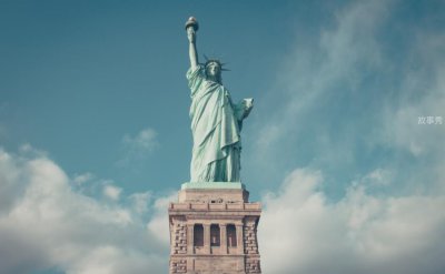​美国旅游必去的十大景点