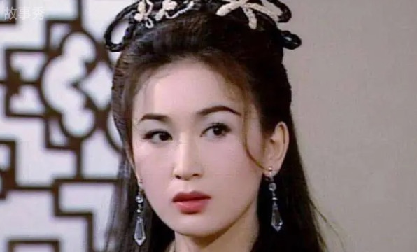 网络图片(侵删)