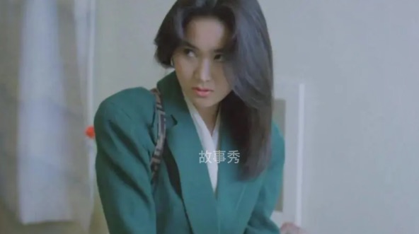 网络图片(侵删)