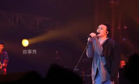 网络图片(侵删)