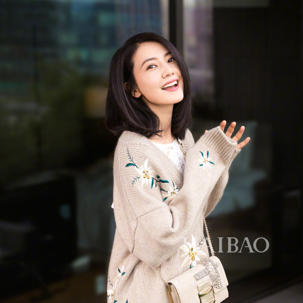 高圆圆被家暴原因曝光 女人被家暴应该如何应对