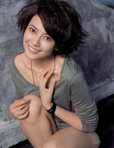 ​高圆圆被家暴原因曝光 女人被家暴应该如何应对