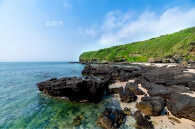​去北海旅游攻略自由行（自助游北海必备攻略）