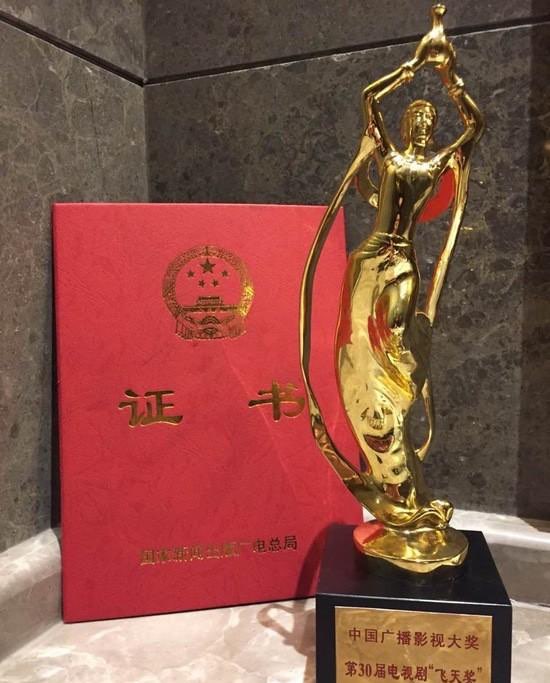 网络图片(侵删)