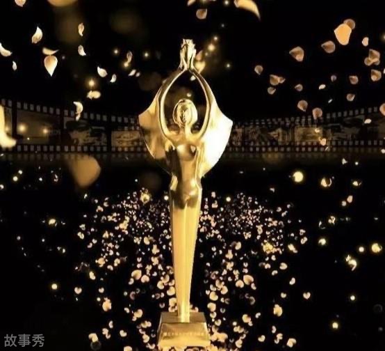 网络图片(侵删)