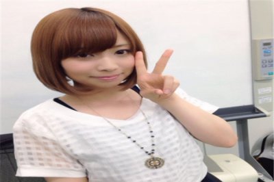 ​日本动漫十大顶尖女声优：平野绫上榜，都是专业的配音演员