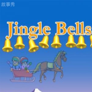 ​最受欢迎的十大圣诞歌曲-jingle bells上榜(脍炙人口)