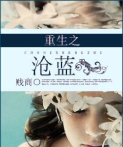 网络图片(侵删)