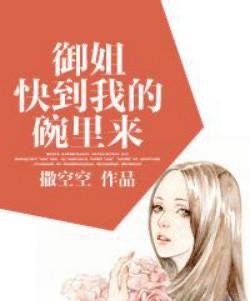 网络图片(侵删)