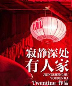 网络图片(侵删)