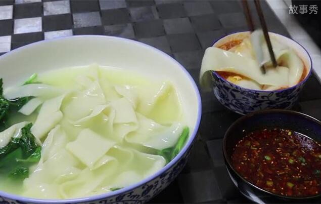 网络图片(侵删)