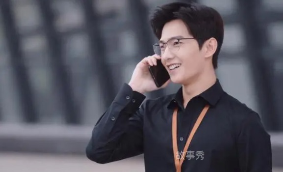 网络图片(侵删)