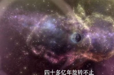 ​庆余年是科幻片吗