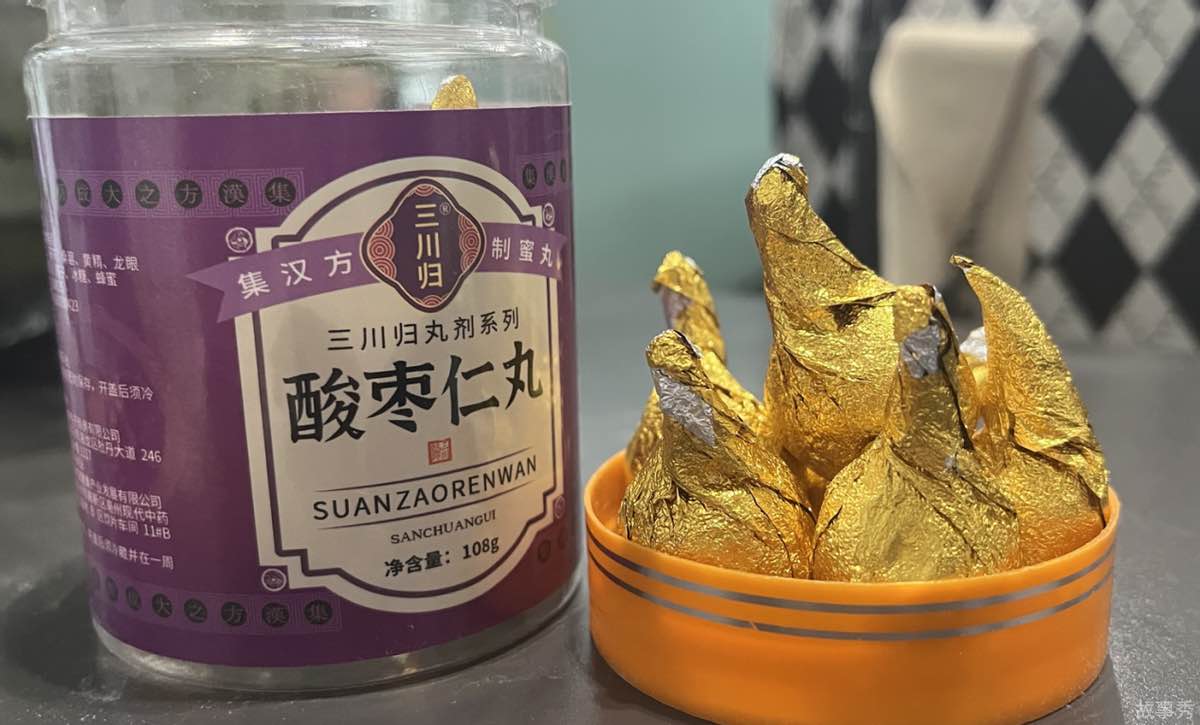 网络图片(侵删)