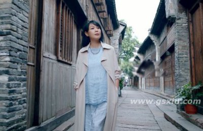 ​明星素食者都有哪些 国内吃素明星大盘点