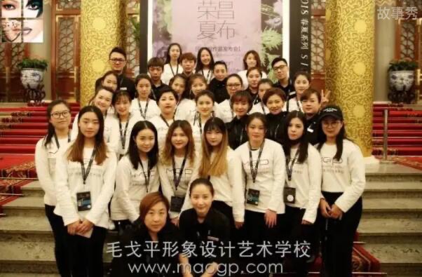 网络图片(侵删)