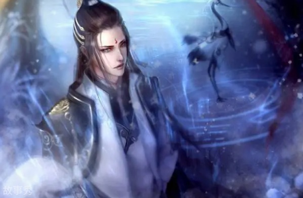 网络图片(侵删)