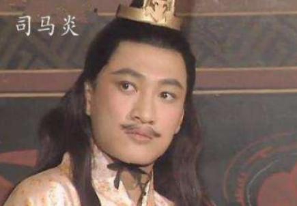 西晋灭亡后有多惨烈（历史上最惨烈的亡国西晋）(5)
