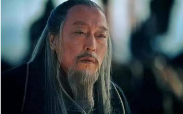 西晋灭亡后有多惨烈（历史上最惨烈的亡国西晋）(2)