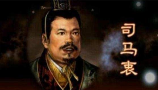 西晋灭亡后有多惨烈（历史上最惨烈的亡国西晋）(6)