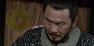 ​蜀汉有没有可能统一三国（蜀汉刘备有统一的机会吗）