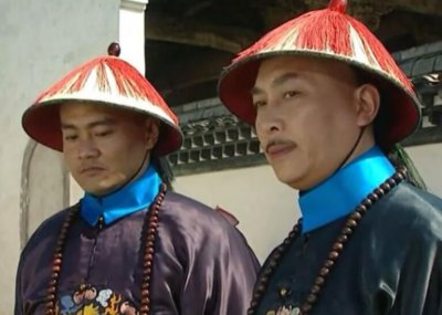 ​雍正十三弟胤祥介绍（皇上雍正和十三弟胤祥的关系如何）