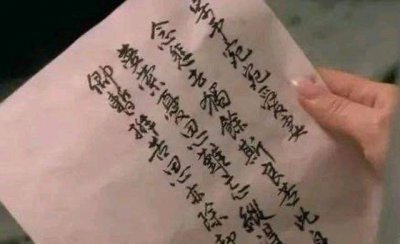​甄嬛传中兰因絮果和菀菀类卿哪个更可悲更遗憾