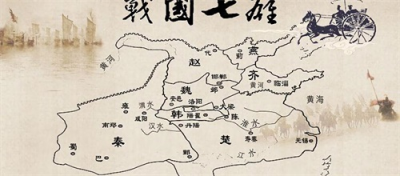 ​五国伐齐齐国如何复国（没被灭的齐国怎么恢复的）