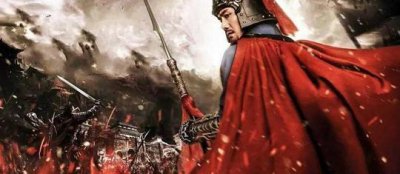 ​毛文龙不死大明不亡（如果大明总督毛文龙还在明朝会灭吗）