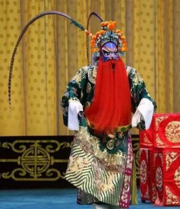 ​窦尔敦历史人物（历史上真实的窦尔敦是怎样的）