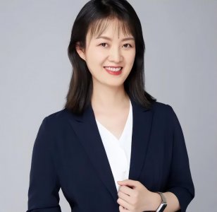 ​刘颖老师简介（高颜值美女博导刘颖走红）