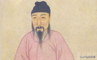 ​桃花屋里桃花庵是哪首诗词（唐伯虎《桃花庵歌》赏析）