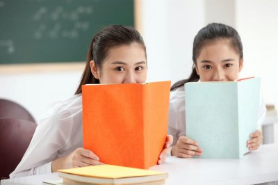 ​当在文言文中的意思及例句（古汉语“当”字义项详解）