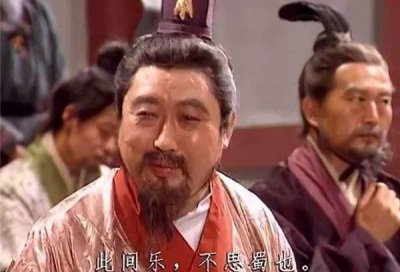 ​魏蜀吴三国最后谁赢了（三国时期三国争夺最后的结局）