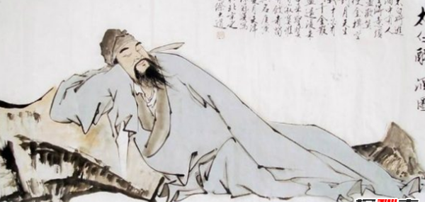 佳佳的人何如会牺牲?鲜为人知的十大牺牲办法