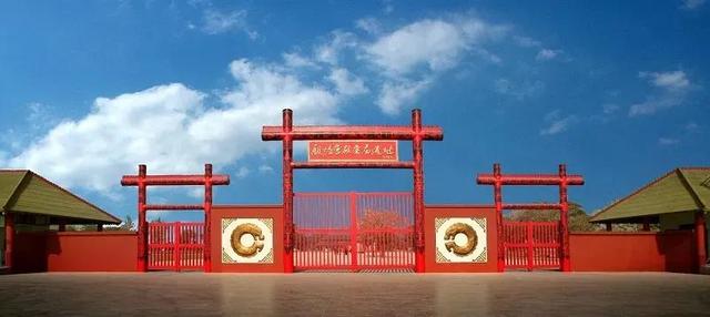 古代会意字大全（矢汉字的字元）(5)
