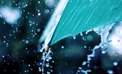 ​形容暴风雨很大很猛烈的诗句（十五首有关暴雨的古诗词）