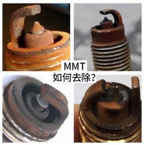 ​清洗火花塞方法（有什么清洗的方法）