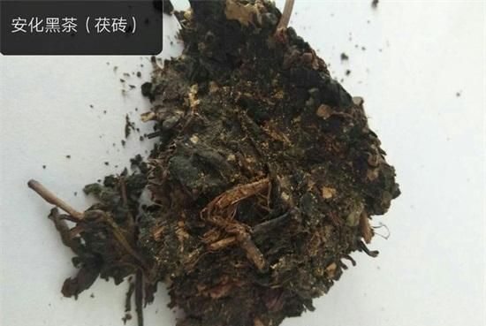 茶的种类，茶叶的品种名字都有什么呢？图5