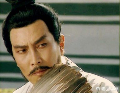 ​诸葛亮三兄弟分别效力谁（诸葛亮兄弟三人谁厉害）