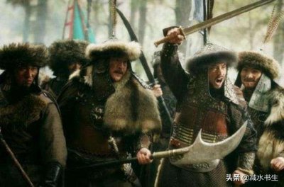 ​辛弃疾为何反对开禧北伐（辛弃疾和陆游有交集吗）
