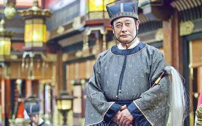 ​古代为什么会有太监（古代中国的太监通常要做哪个手术）