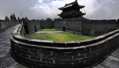 ​三国时的荆州位于现在的什么地方（关羽的荆州在哪个省份）