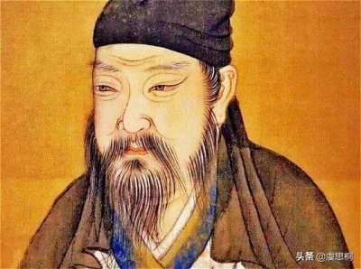 ​资治通鉴是一部什么体史书（司马光编纂的编年体通史）