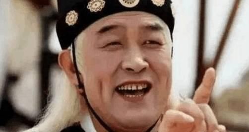 宦怎么读宦官是什么意思