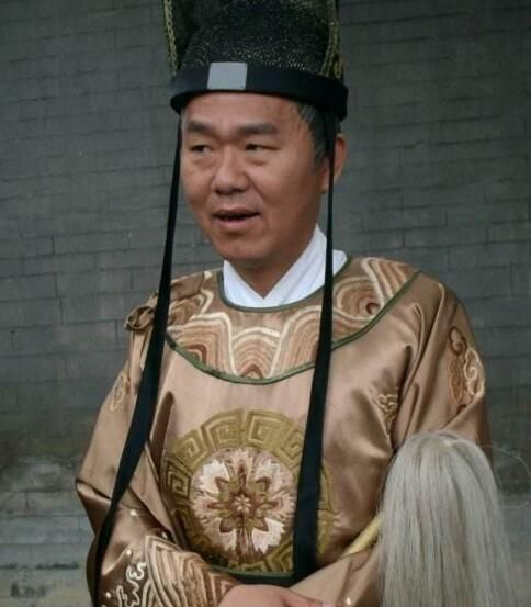 三国宦官是什么意思