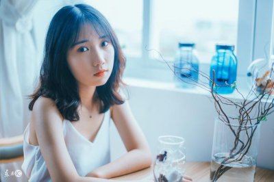 ​主角是秦朗沐语嫣的小说（关于这本小说的片段节选）